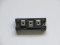 MG75Q2YS40 Modul 