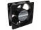 NMB 4715FS-12T-B40-D00 115V 0.17A 14W 2wires Cooling Fan 