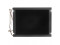 T-51750GD065J-LW-AON OPTREX 6.5" A-si TFT-LCD Panel 