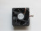 Ebm-papst 4414/2H 24V 8.6W 3wires Cooling Fan Substitute 