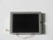 KCG057QV1DB-G66 Kyocera 5,7&quot; LCD Painel usado 