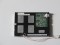 KCG057QV1DB-G66 Kyocera 5,7&quot; LCD Platte gebraucht 