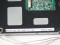 KCG057QV1DB-G66 Kyocera 5.7&quot; LCD Panel, used