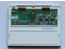 UMSH-8377MD-8T URT 5.7" a-Si TFT-LCD Panel used with touch screen