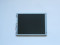 LTA104D182F 10,4&quot; LTPS TFT-LCD Panel para Toshiba Matsushita without pantalla táctil usado 