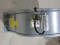 ZIEHL ABEGG RG28P-4EK.4I.1R 230V 50/60HZ 3.0/4.5A Fan 
