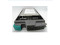 HP HDS XP24000 Hard Drive 5529301-A 600G 15K FC S2G-K600FC