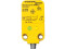 TURCK BI10R-Q14-AP6X2-H1141 Inductive Czujniki Zbliżeniowe 
