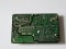 BN44-00287A IP-361609F integrated high woltaż supply board 240HZ used 
