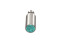 PEPPERL+FUCHS P+F proximity switch NCB5-18GM40-N0-V1 