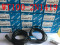 SICK WT100-2N1419 Photoelectric Switch Sensor 