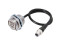 Omron Automation E2EW-X22C130-M1TJ 0.3M 