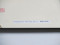 KS3224ASTT-FW-X13 Kyocera 5.7" 320*240 Lcd Panel 