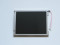 LTM084P363 SAMSUNG 8,4&quot; LCD Paneel 