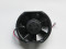DELTA THB1548AG 48V 3.6A 4wires Cooling Fan, refurbished