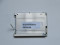 KCS057QV1AJ-G39 5,7&quot; CSTN LCD Platte für Kyocera gebraucht 