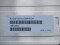 KCS057QV1AJ-G39 5,7&quot; CSTN LCD Platte für Kyocera gebraucht 