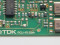 TDK PCU-P159A/PCU-P377 CXA-0374 WECHSELRICHTER gebraucht 