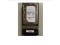 IBM V7000 4T 7.2K 3.5 inch 6GB SAS 00AR142 00AR144 storage hard disk