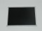 LQ150X1DG16 15.0&quot; a-Si TFT-LCD Platte für SHARP 