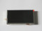 A065GW01 V0 AUO 6,5" Panel LCD Dla Car DVD GPS, używany 