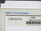 LTM10C036 TOSHIBA 10&quot; LCD USADO 