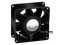Orion OD8038-12LB-VXC10A 12V 0,5A 6W 4 καλώδια ανεμιστήρας ψύξης 