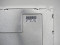 TX14D24VM1BAA KOE 5.7" A-si TFT-LCD Panel without touch screen 