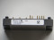 VUB120-16NOX IXYS 