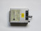 ETASIS EFRP-462 διακομιστής - Τροφοδοτικό 460W, EFRP-462, μεταχειρισμένο 