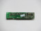 NJD-4280, UA0392P01 JRC NJD-4280 LCD Inverter UA0392P01, Brugt 
