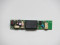NJD-4280, UA0392P01 JRC NJD-4280 LCD Inverter UA0392P01, Brugt 