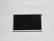 TM101DDHG01-60 TIANMA 10,1" a-Si TFT-LCD Panel bez ekranu dotykowego 