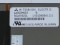 AA050MG03 5.0&quot; a-Si TFT-LCD Panneau pour Mitsubishi 