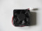 ADDA AD0605HB-D73GL-LF DC ανεμιστήρες 60X15 5DV HI SPD BL 