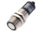Balluff BUS0039 Ultrasonic Sensores De Proximidad 