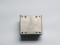 CM50TF-24H MITSUBISHI 50A/1200V/6U 