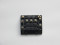 CM50TF-24H MITSUBISHI 50A/1200V/6U 