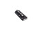 FF1000R17IE4BOSA1 International Rectifier Infineon Technologies IGBT MODULE VCES 1700V 1000A 