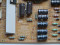 Samsung BN44-00635B L46U2P_ Stroomvoorziening voor gebruikt 