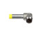 TURCK NI10-G18-AZ3X-B1431/50MM Inductive 近接センサー