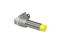 TURCK NI10-G18-AZ3X-B1431/50MM Inductive 近接センサー