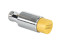 TURCK switch NI15U-M18-AP6X-H1141 