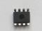 SHARP PC923 IC, SMD