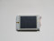 SX14Q002-ZZA 5,7&quot; CSTN-LCD Platte für HITACHI replacement(made in China) 