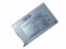 Huntkey HK500-52SP Server - Power Supply 400W, HK500-52SP, Used 