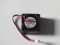 SUNON GM0501PFV2-8 5V 0.9W 2wires Cooling Fan