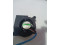 SUNON GB1245PKV1-8 11.B1451A.AF.X.GN 12V 0,5W 3 καλώδια ανεμιστήρας ψύξης 