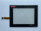 ic754vsi12ctd-dd ic754vsi12ctd-dg ic754vsi12ctd-cc ge fanuc touchscreen 