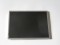 LQ150X1LG71 15.0&quot; a-Si TFT-LCD Panel para SHARP 